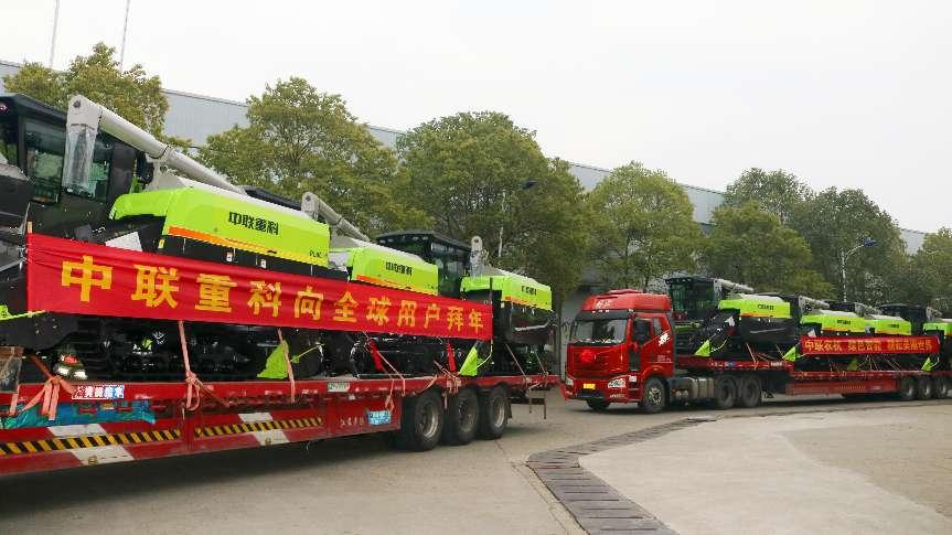 1738924537946627.jpeg 7307C792-DC78-4D19-911D-407CFB356BAF.jpeg