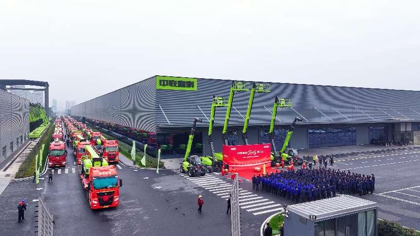 1738924367570881.jpeg 5FF3EA10-FFC0-4821-A8FF-F9B2C30E8479.jpeg