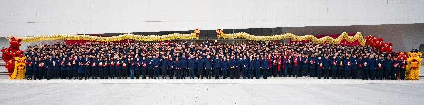 1738924157302028.jpeg AF1A2D42-B423-4277-900E-DC020A25D18A.jpeg