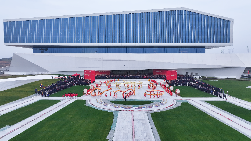 1738924204520067.png 1C5A4FE1-594F-461C-B9C9-D85289CADC60.png