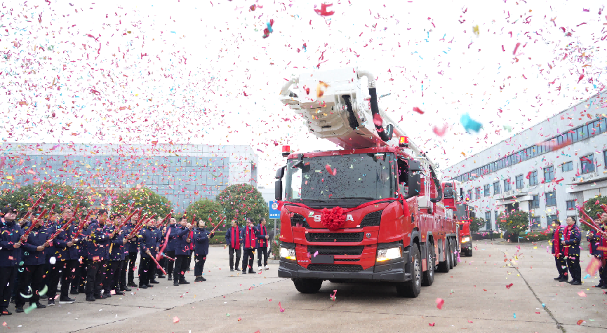 1738924494303240.png EB798299-1968-4165-94DA-D208A7DC6650.png