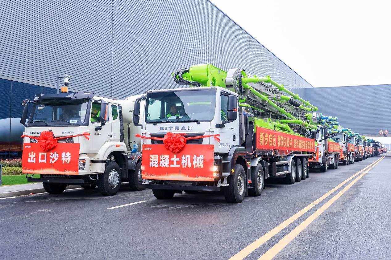 1738924277716369.jpeg BEC74939-6E76-42EC-ABAF-2BA68EE06A49.jpeg