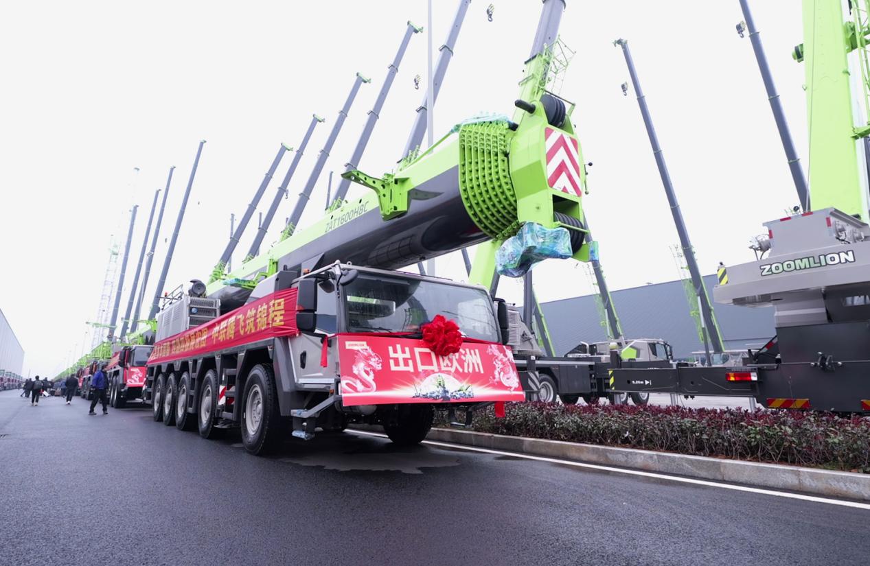 1738924250188808.jpeg 5184D7A1-7E58-4DD3-9F39-5EA7E932380D.jpeg