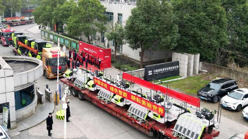 1738924516125164.jpeg 9B7ED580-0C56-419C-A8DC-EB9214CCFABD.jpeg