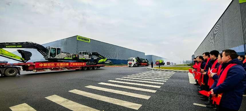 1738924337451058.jpeg 0008C4B5-65F4-462E-BA5B-C24FCF50C774.jpeg