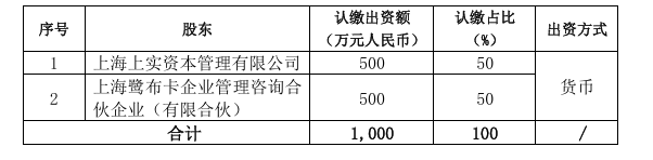 from clipboard from clipboard