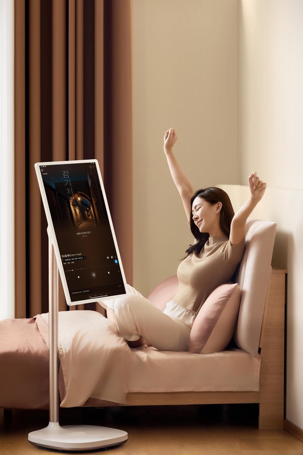 2024年中国移动智慧屏销量增长65%海信份额大幅增长 2024年中国移动智慧屏销量增长65%海信份额大幅增长