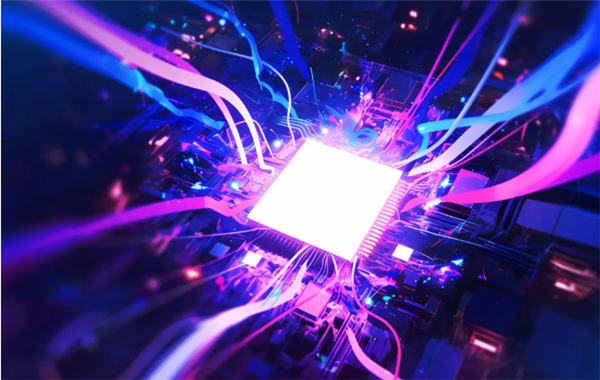 10�����AIоƬ����ӵ��DeepSeek��Ψ�����������