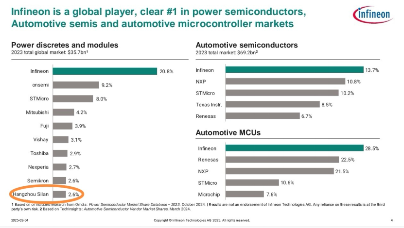 1738998619685522.png image.png