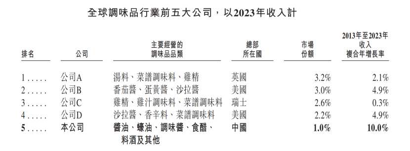 1738645179215027.png image.png