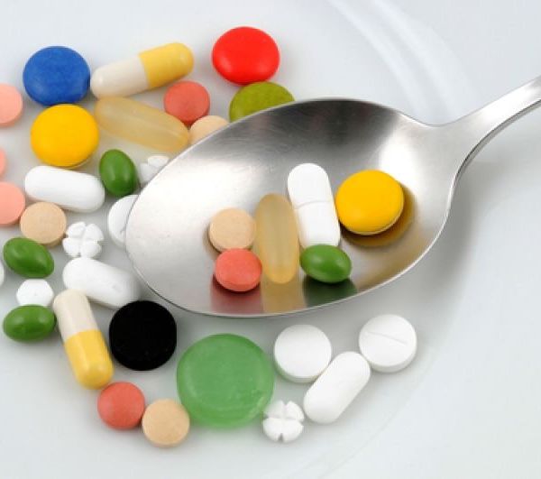 Ϻҩġ֡۷Ǿ7꣬ת֮·ʱܼ⣿