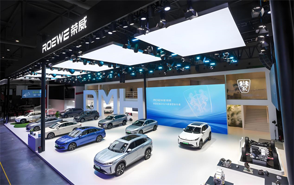 ţԽ2024ġ㡱2025µٶȺͽ