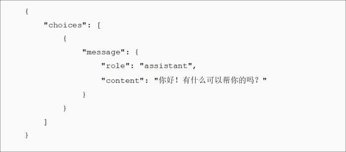 上优刻得,国内外轻松调用DeepSeek-R1/V3「满血」模型 上优刻得,国内外轻松调用DeepSeek-R1/V3「满血」模型