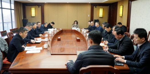 1739151502165057322.png 3-1.png