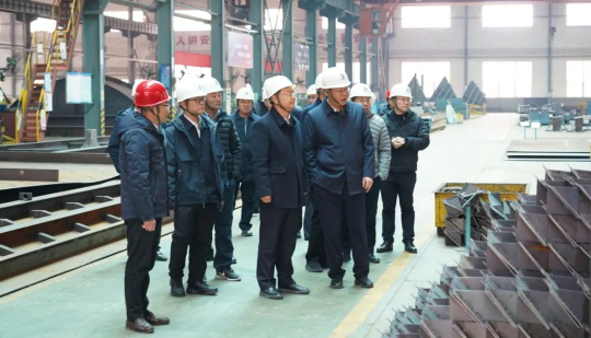 1739151510731003782.png 3-2.png