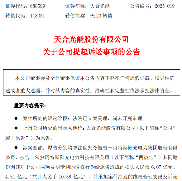 20a4c175b8436dc07eb3ec475f14fb6.png 20a4c175b8436dc07eb3ec475f14fb6.png