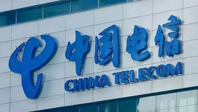 u=3987475811,3006990953 fm=253 fmt=auto app=138 f=JPEG.jpeg