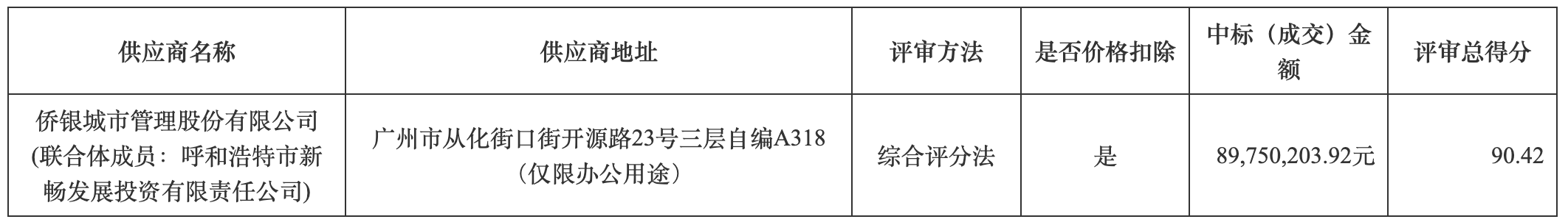 1739240522649115.png 1739240522649115.png