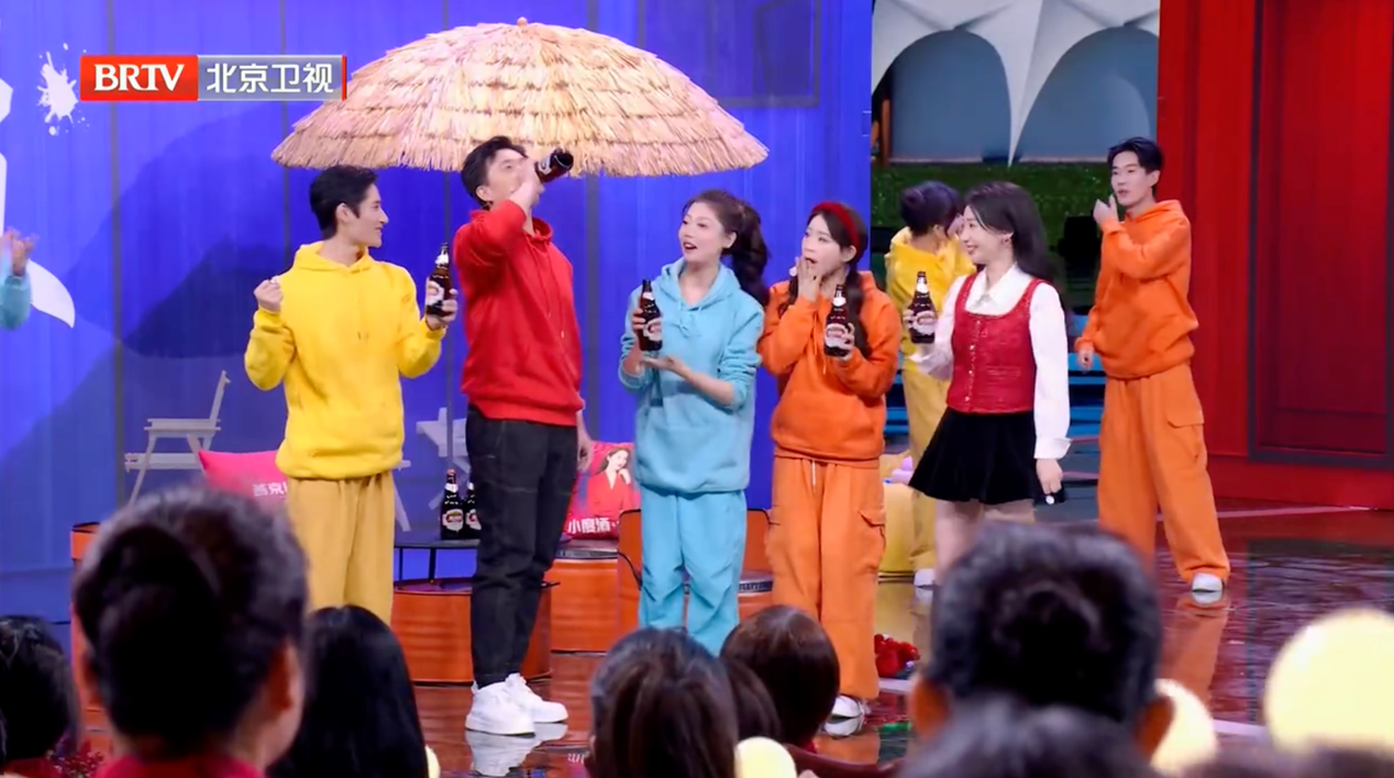 6(改).春节营销稿件-0211