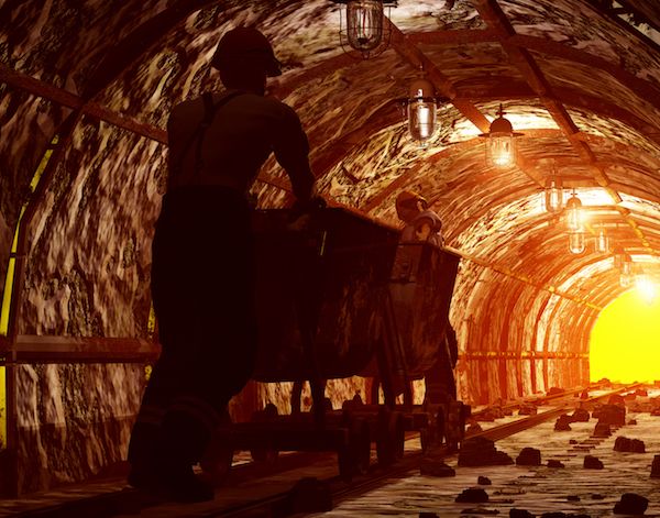 山西煤炭大王内部整合,美锦能源或将新增资源储量超9亿吨 山西煤炭大王内部整合,美锦能源或将新增资源储量超9亿吨