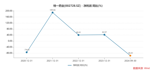 1739324012197996.png 2.png