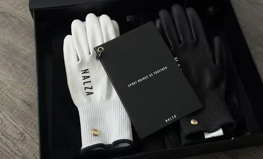 1739450723481894.jpg 微信图片_20250213204403.jpg