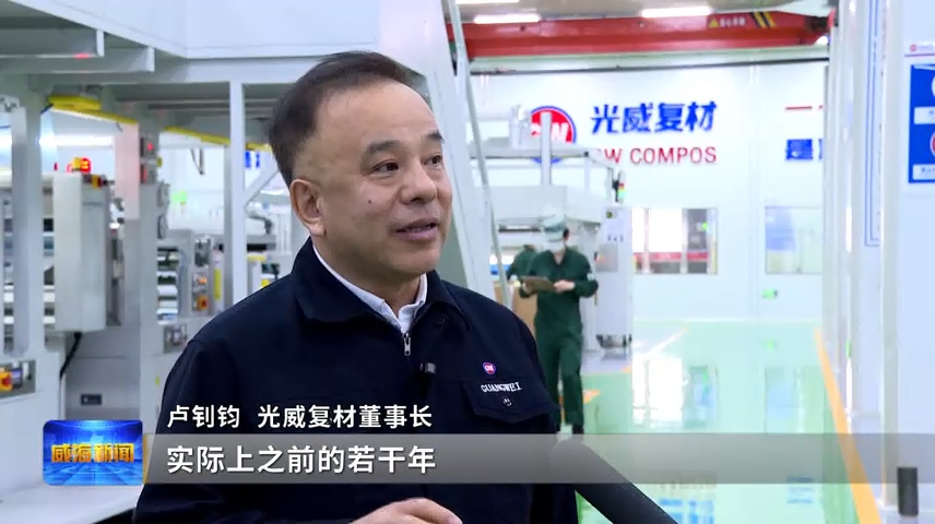 [00_01_27][20250210-185824]