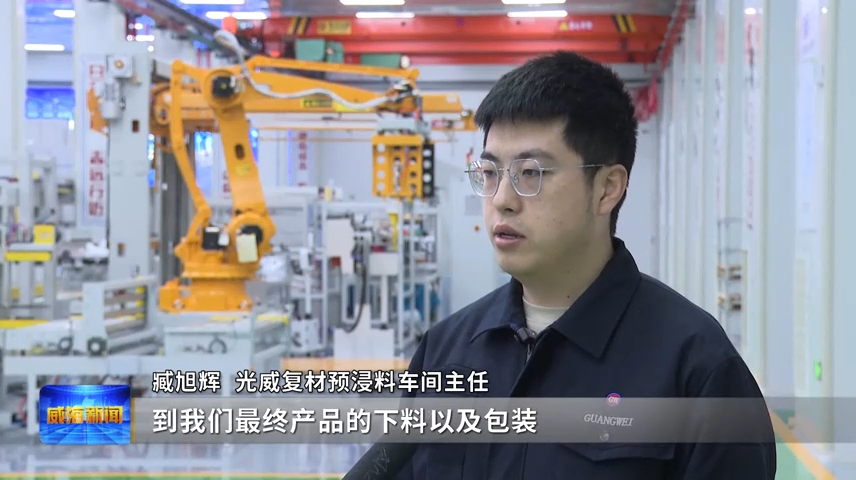 [00_01_02][20250210-185816]