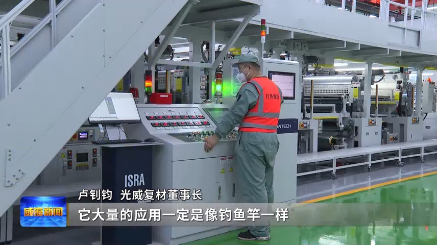 [00_02_37][20250210-185837]