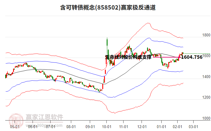 858502含可转债赢家极反通道工具 858502含可转债赢家极反通道工具