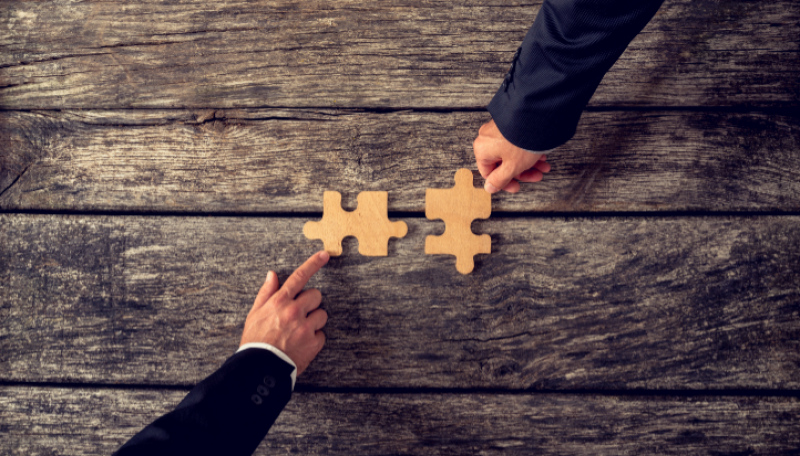 少见!常熟银行吸收合并上海银行、成都银行等行旗下村镇银行 少见!常熟银行吸收合并上海银行、成都银行等行旗下村镇银行