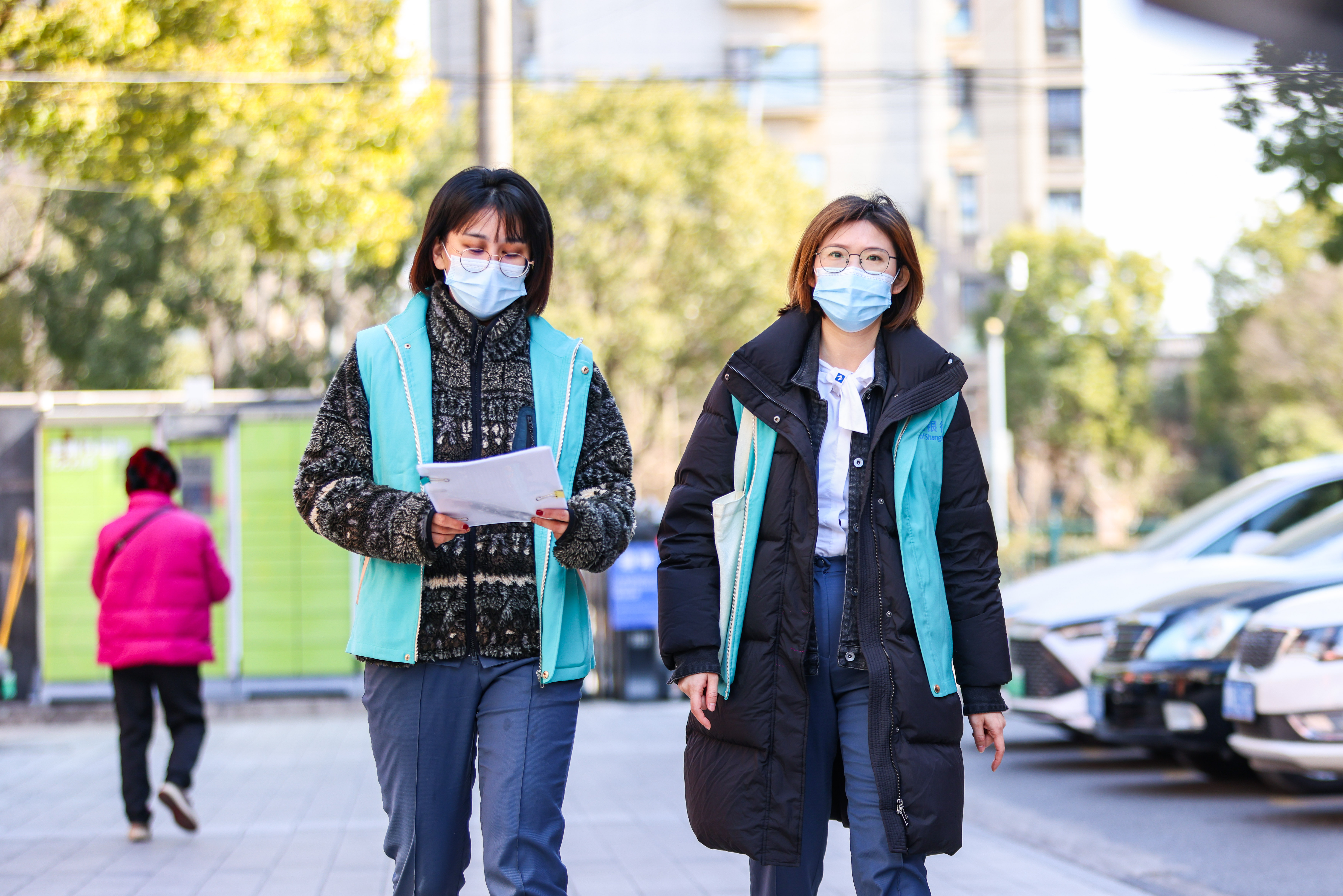 上海银行1.jpg 上海银行1.jpg