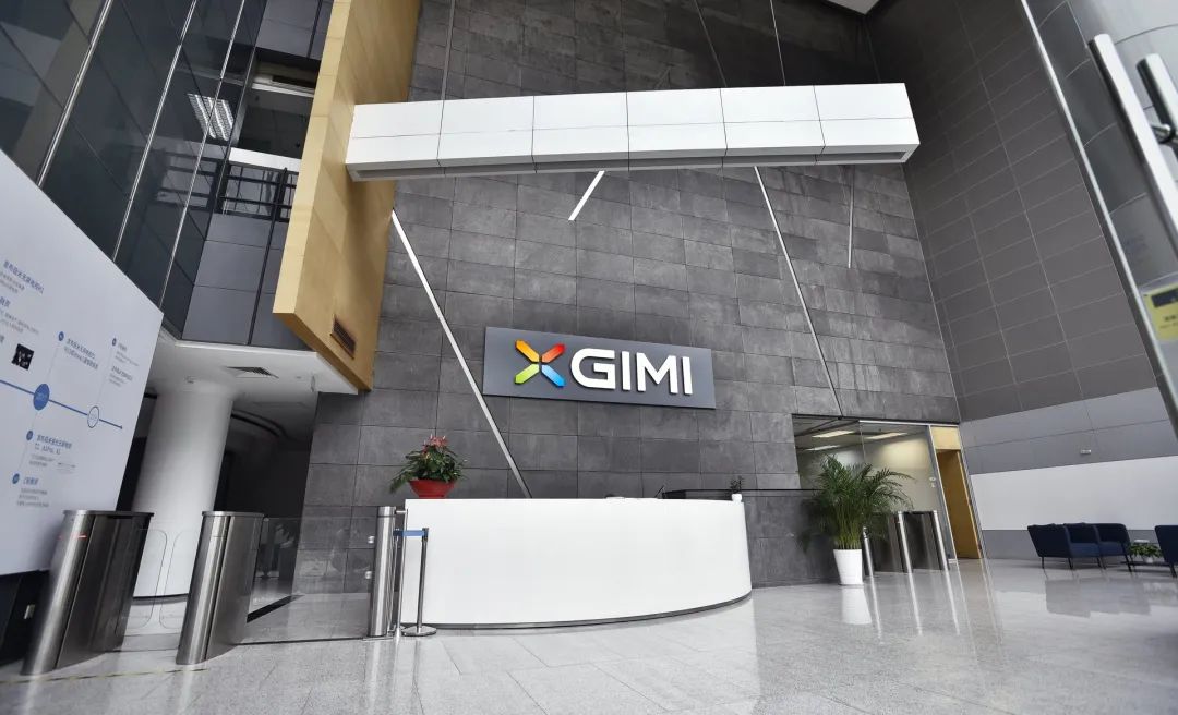 点击查看图片来源