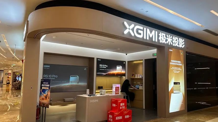 点击查看图片来源