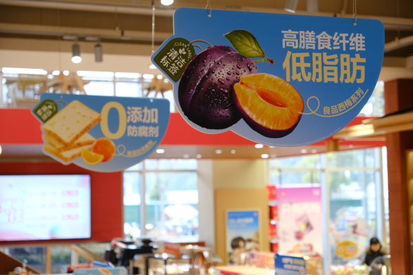 1739761387233847.png 图片7.png