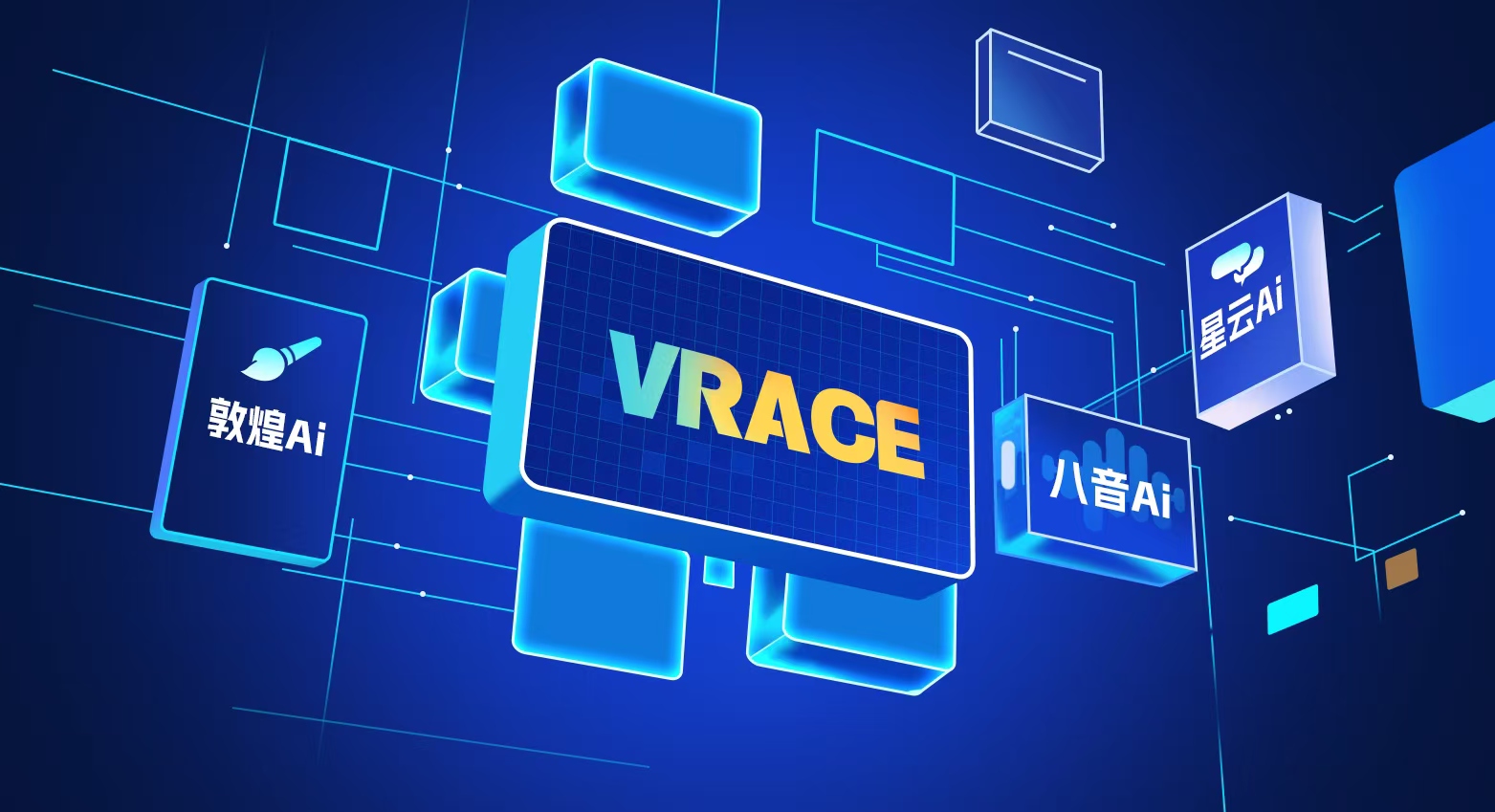 微信图片_20250216211639 微信图片_20250216211639