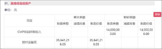 ��Դ��2020���걨