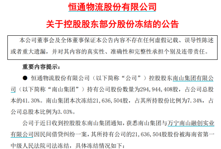 1739962039322219.png image.png