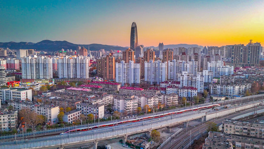 ´йԱᶨġֵͷȫڣȫԸƽʩ裬ȡһȡź족ͼΪʮֳнļվվ½߹ֳ̿ͨùΪ½֣·϶Ŀֹ̣·Լվʺ𣬲վȫ1.182