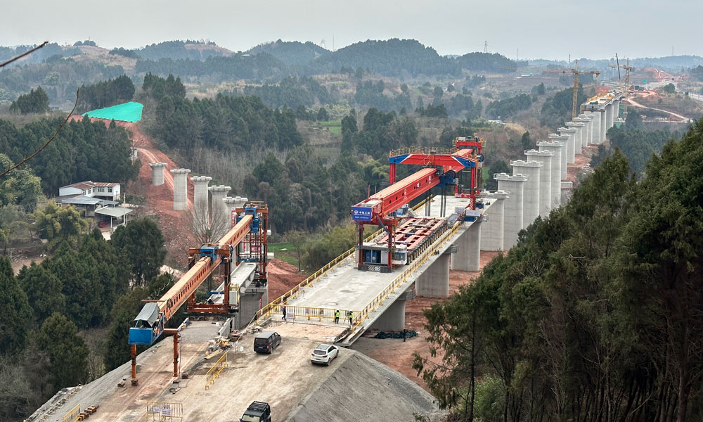 214գֳĿ̹׿׳24Tɹ裬־Ÿù̿ʩµĽȳ̹ǳĿصٹ̣2м24׼֧T16ס