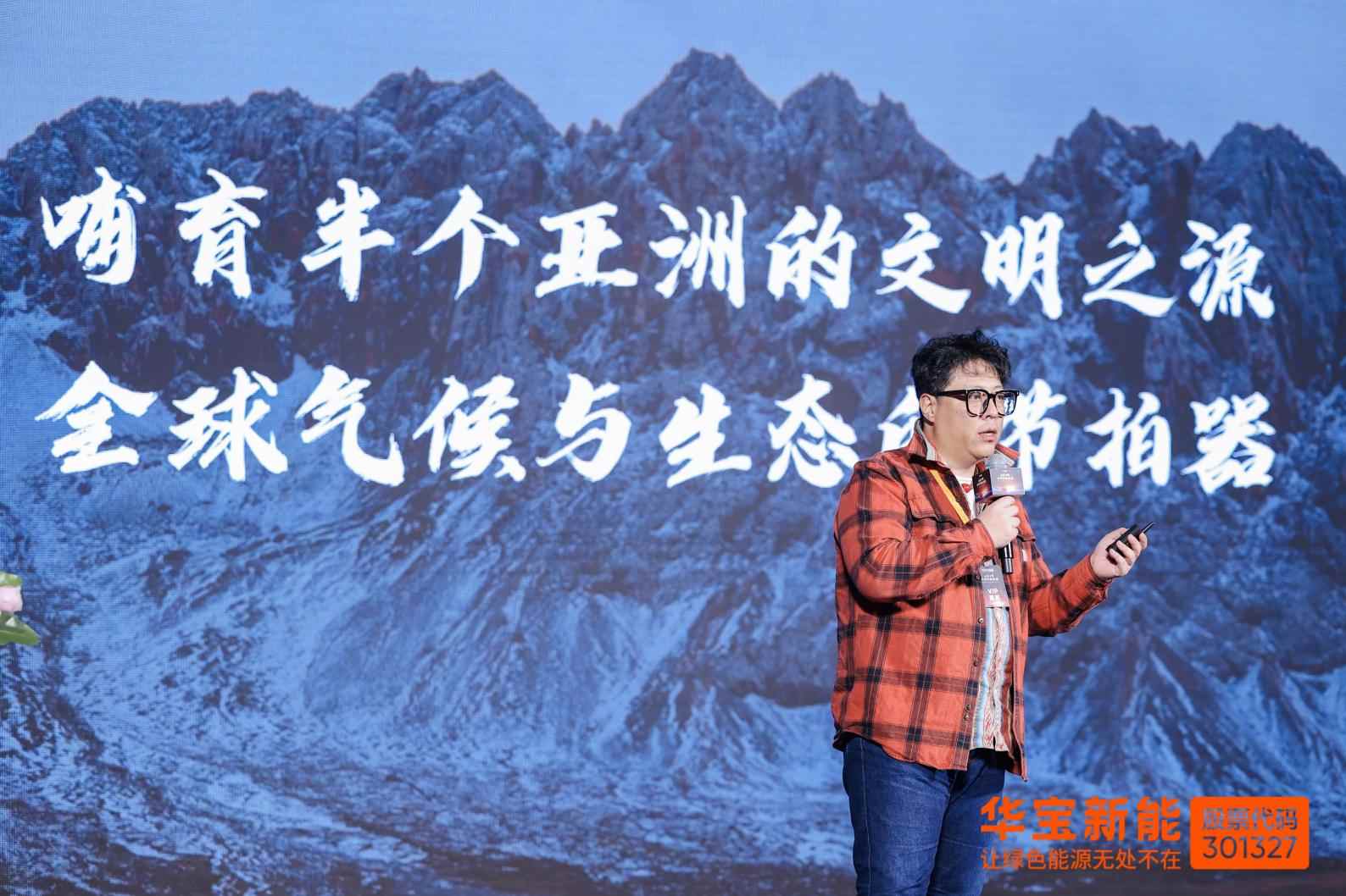 1739956730543643.png 图片4.png