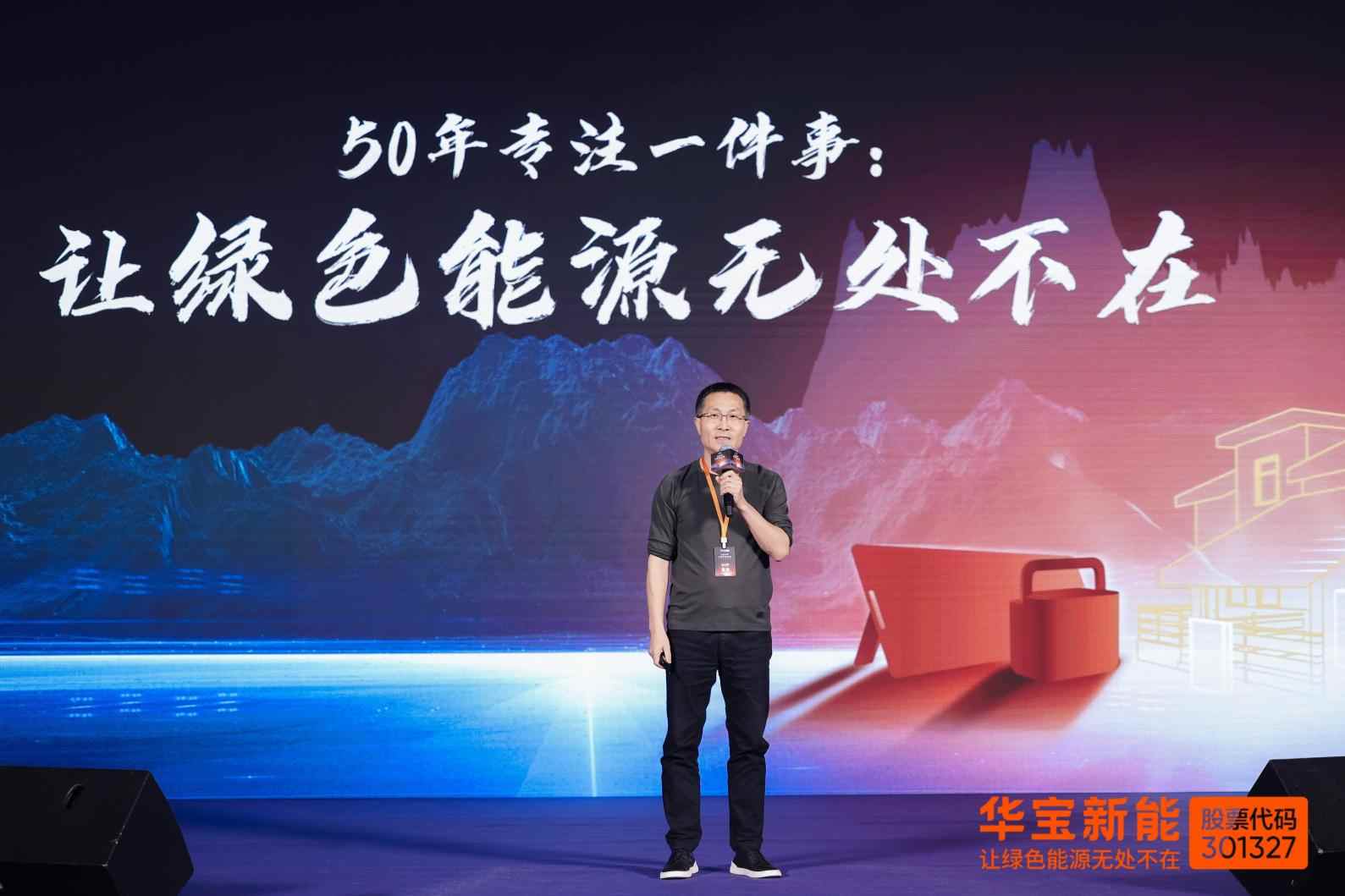 1739956704452292.png 图片1.png