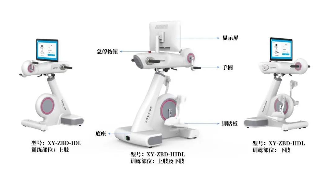 undefined 思源宋上下肢主被动康复训练.jpg