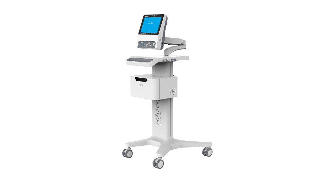 undefined 呼吸训练低频电治疗仪XY-K-GJQB-I.4-1.png