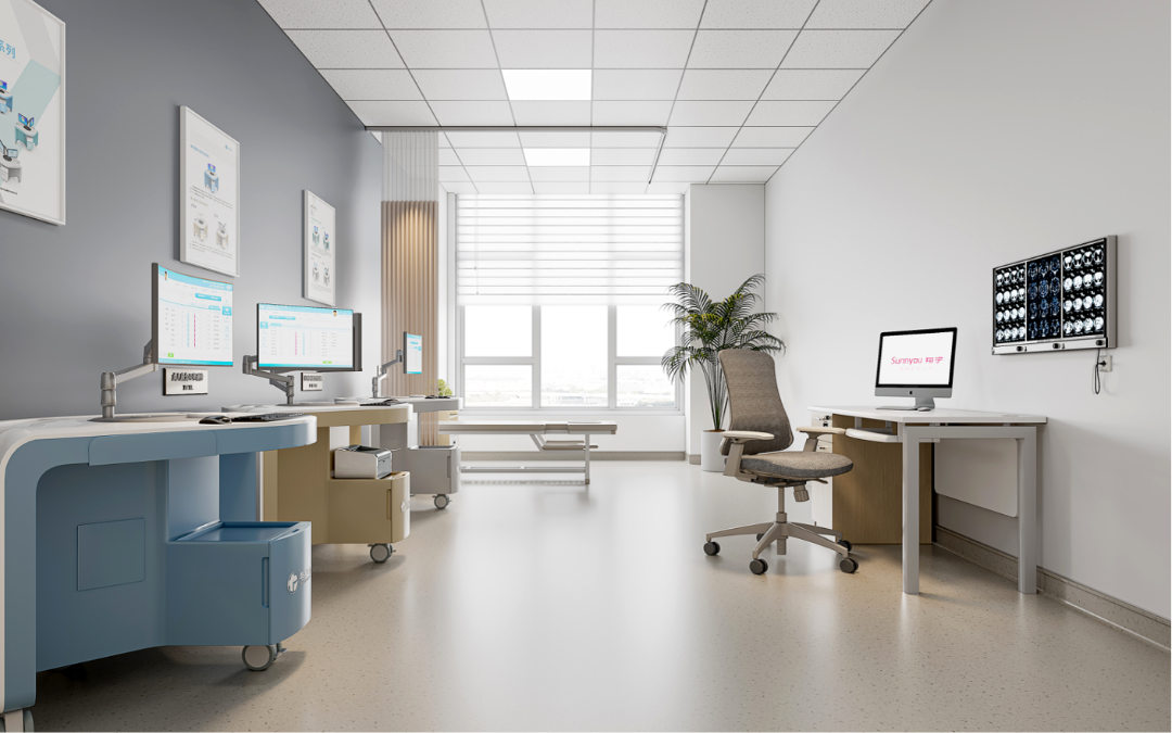 undefined 图片13(1).png