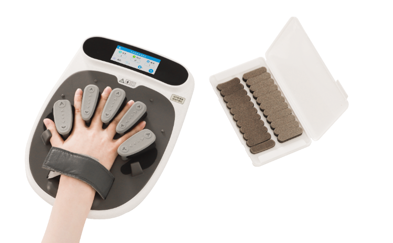 undefined 手功能温热电刺激仪XY-K-SRD-I(1).png