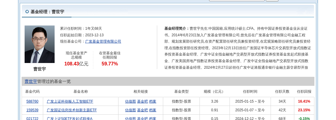 跌停!广发基金旗下1只基金持仓三江购物,合计持股比例0.31%