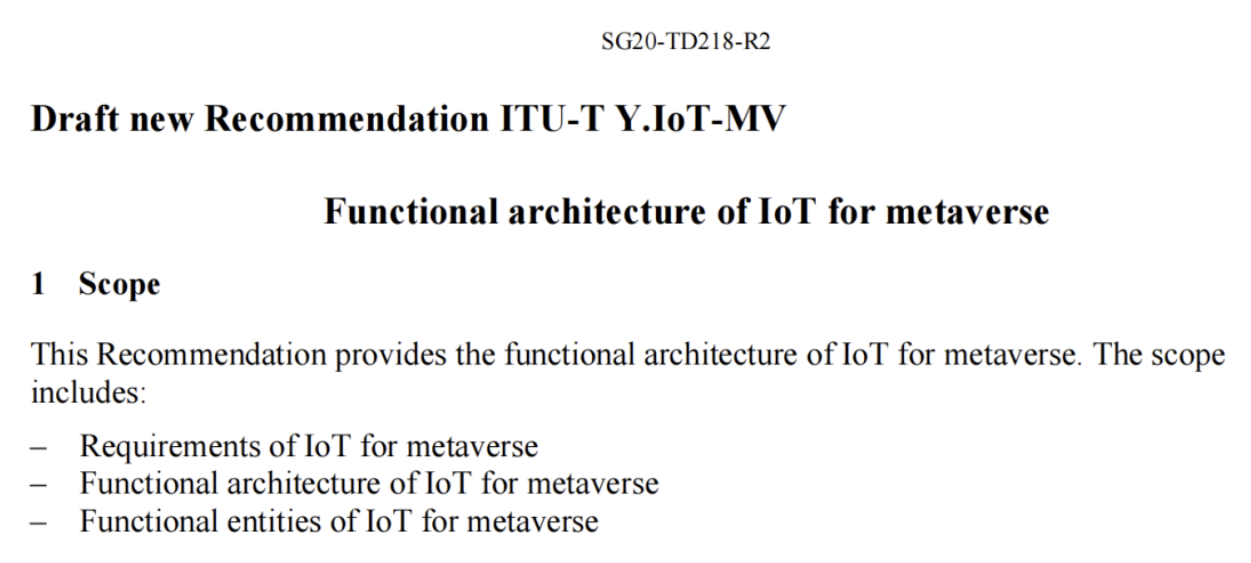 1739926195487044126.png image.png