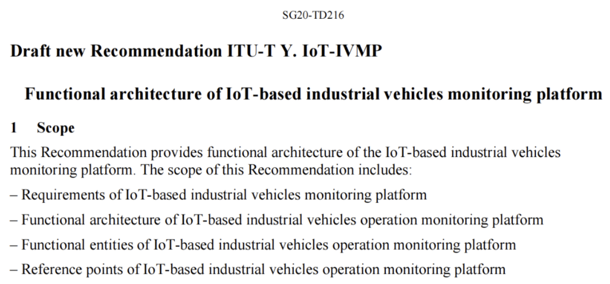 1739926237489010829.png image.png