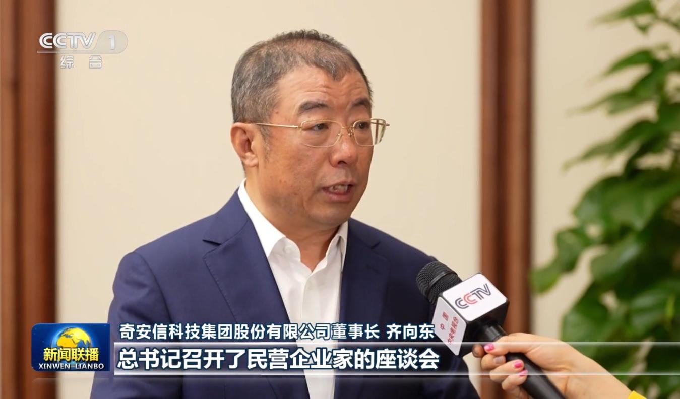 1740038085184826.png 1740038085184826.png